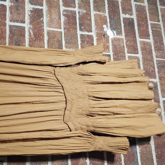 Sketchbook dress - Picture 6 of 7